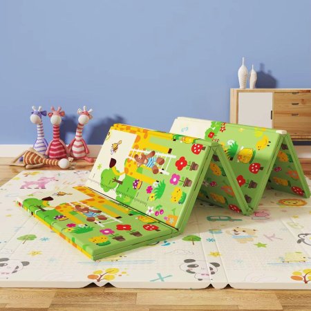 سجادة لغرف الاطفال 177*115